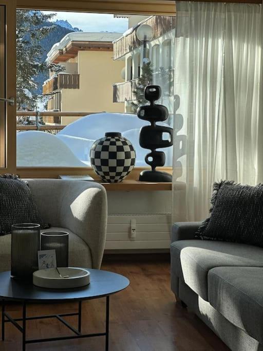 Wonderful Cosy In *