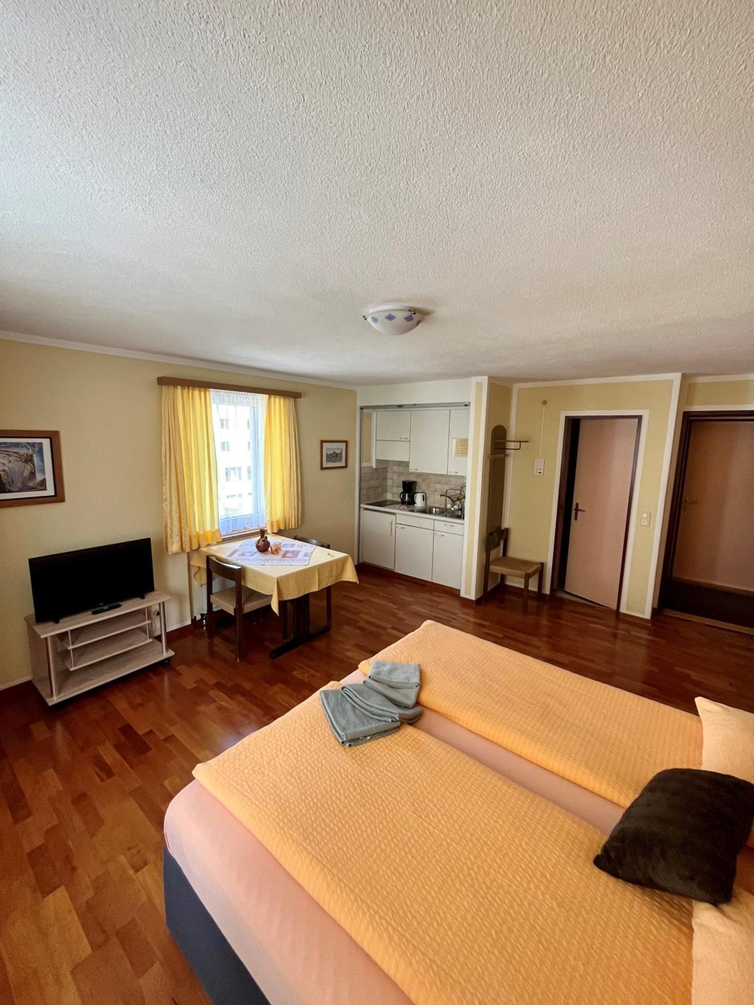 Stille Hotel 2*