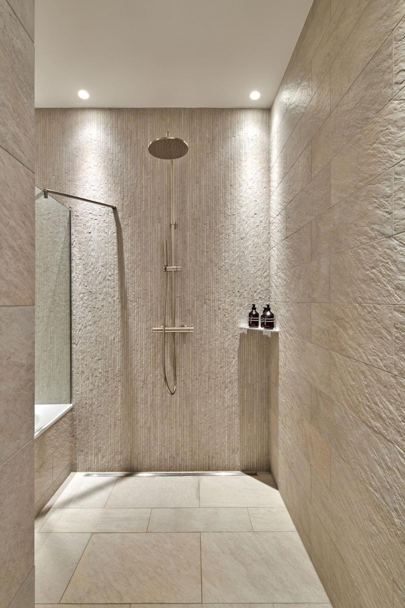 Hotel Grace La Margna