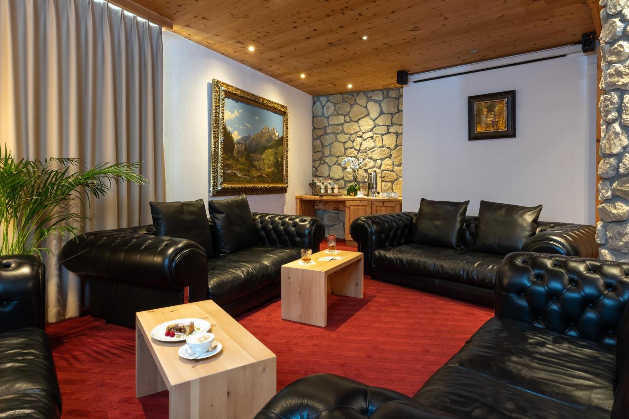 San Gian 4*