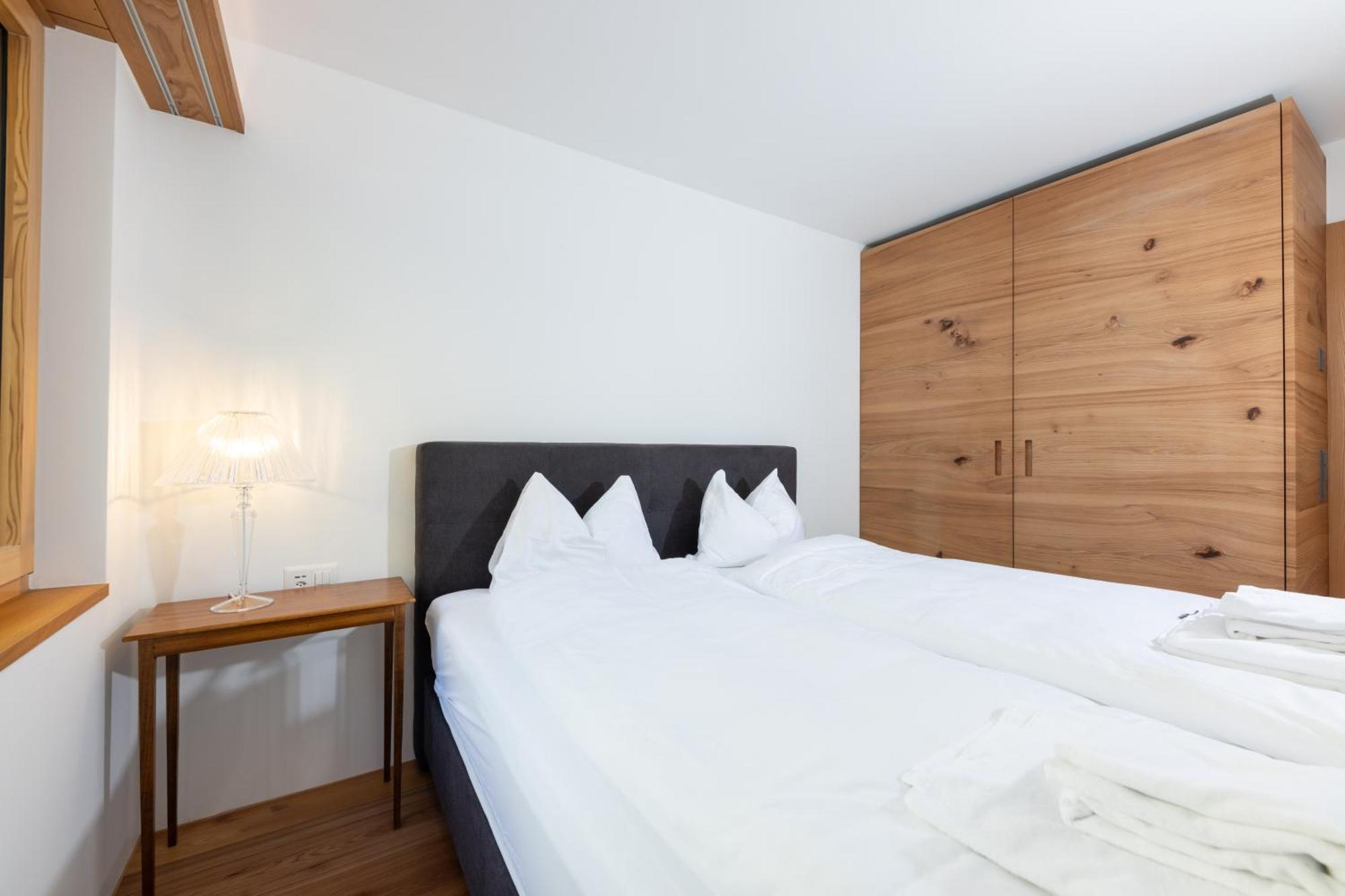 New! Exclusive 3min To Chantarella Bahn Apartment