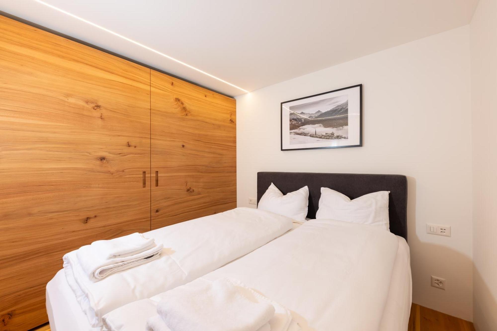 Apartment New! Cozy, With A Stunning View *