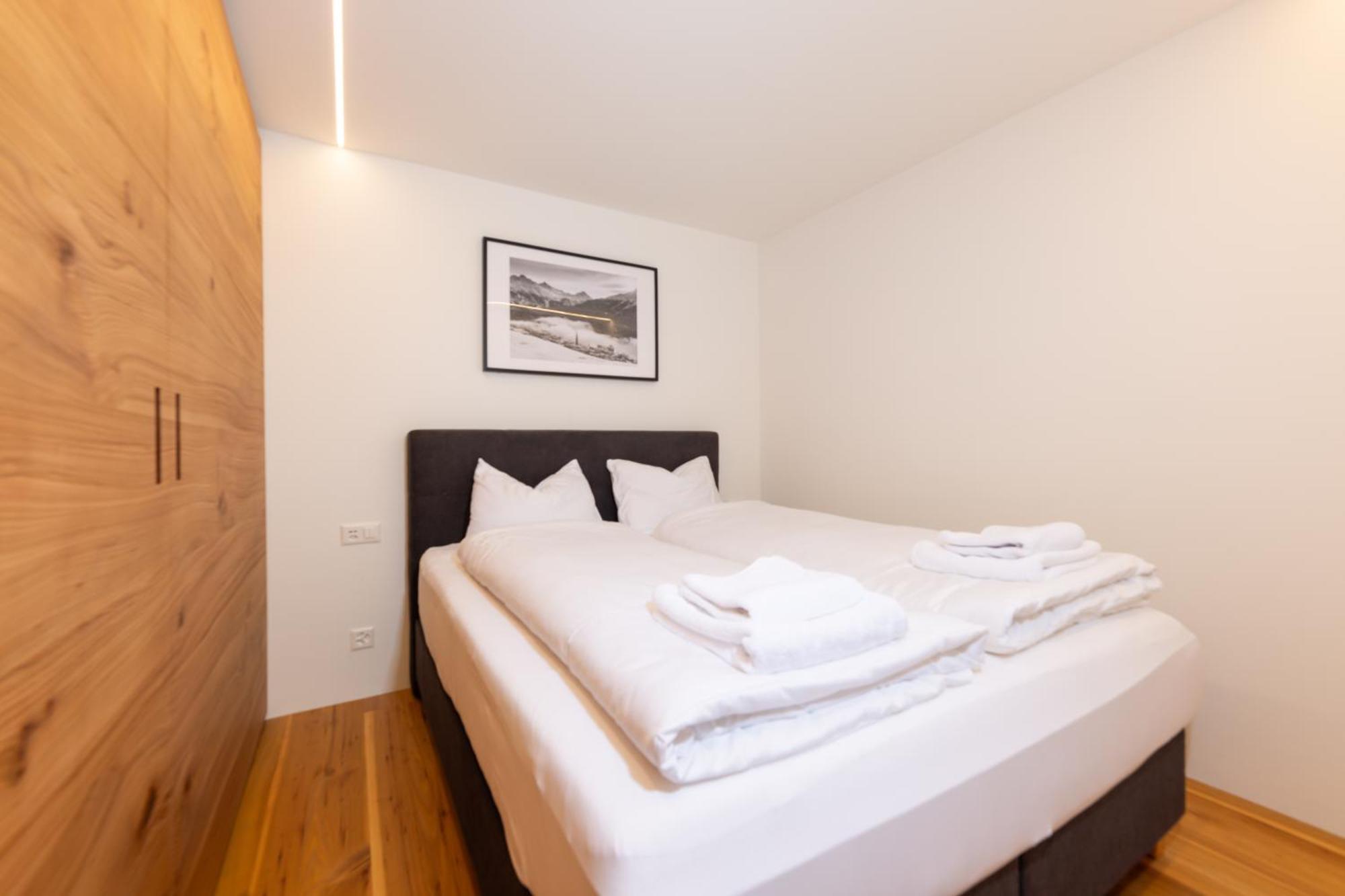 Apartment New! Cozy, With A Stunning View