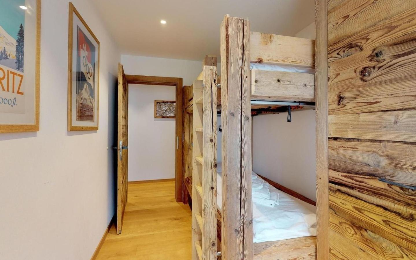 Daire Casa Polo *