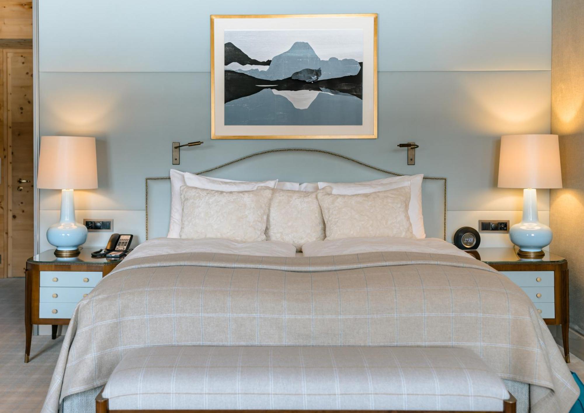 Kulm 5*