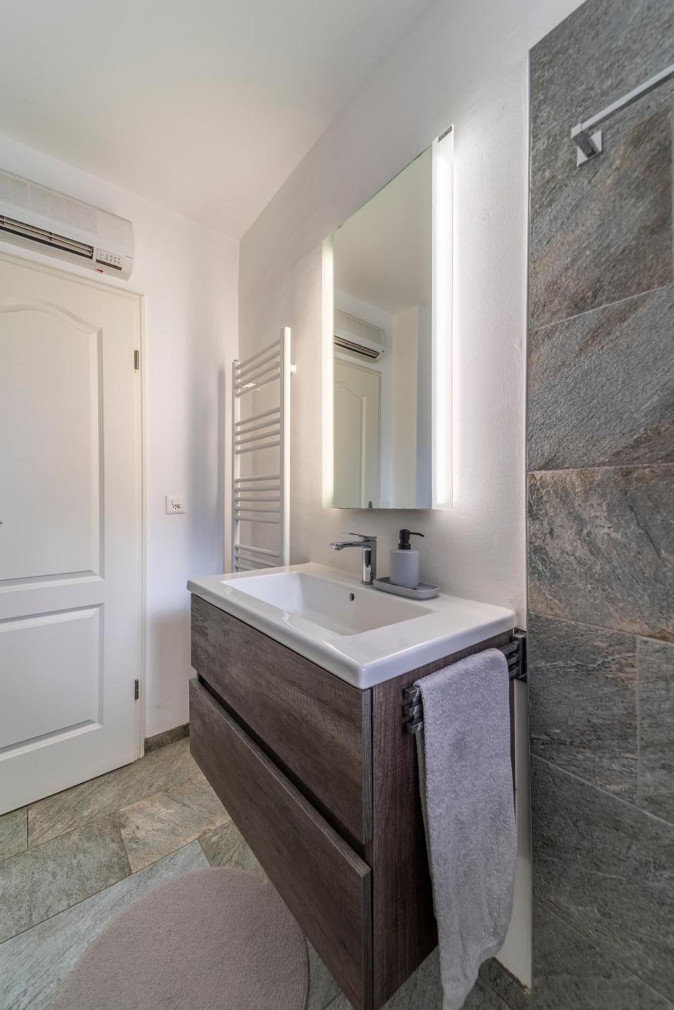 Chesa Sonnalpine B -