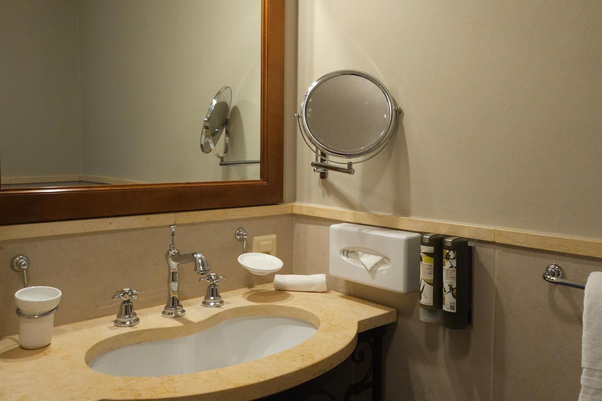 Reine Victoria By Laudinella Hotel St. Moritz