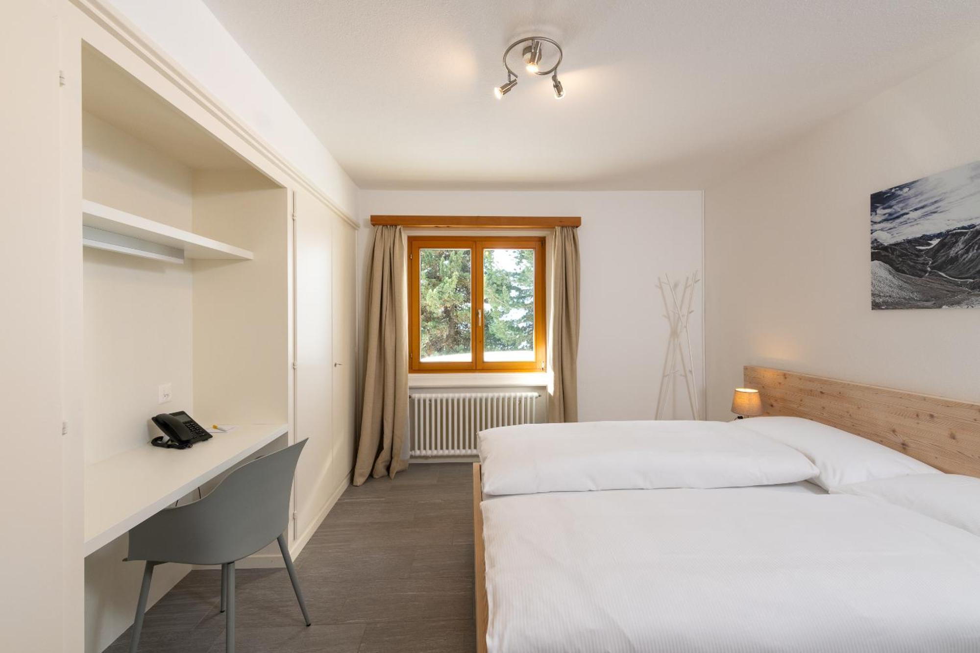 By Randolins St. Moritz