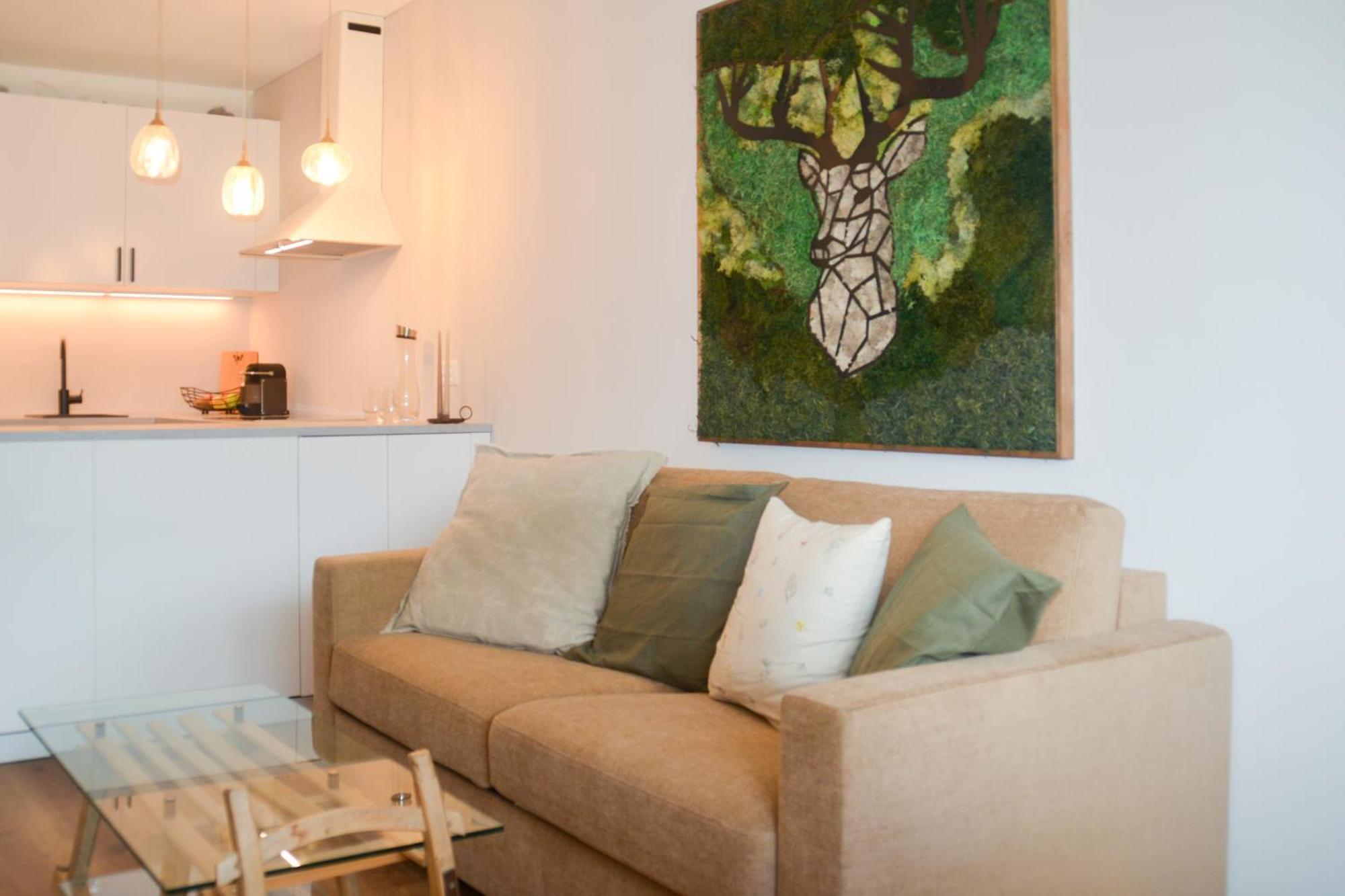 Swissme - Neu-seeblick-balkon-parkplatz-nahe Bergbahn * São Moritz