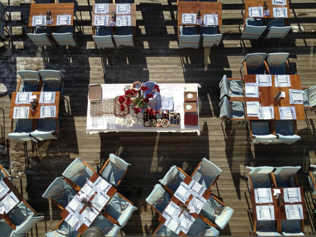 Salastrains 3* St. Moritz