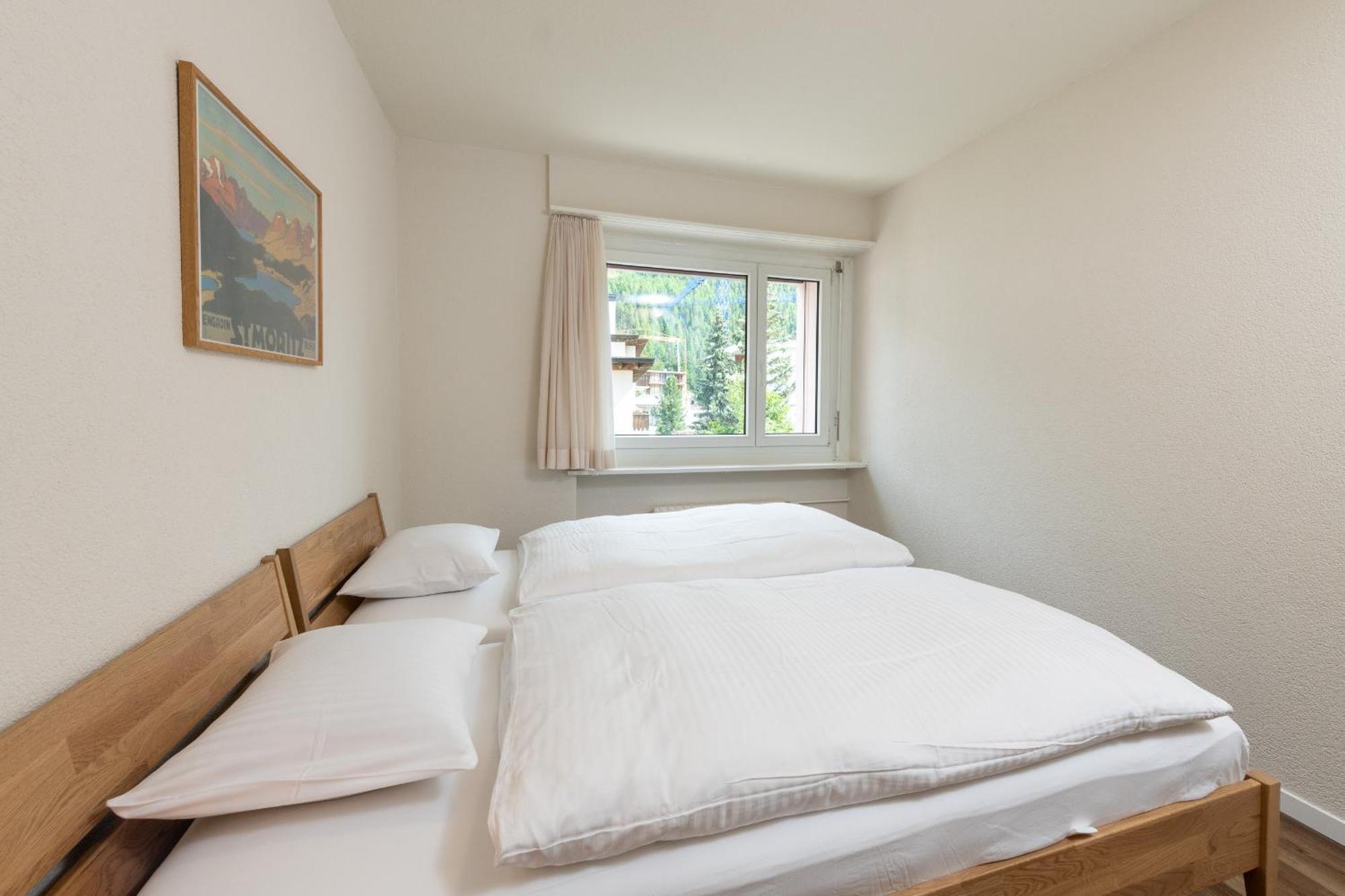 Beautiful Modern Family With Free Parking Appartamento