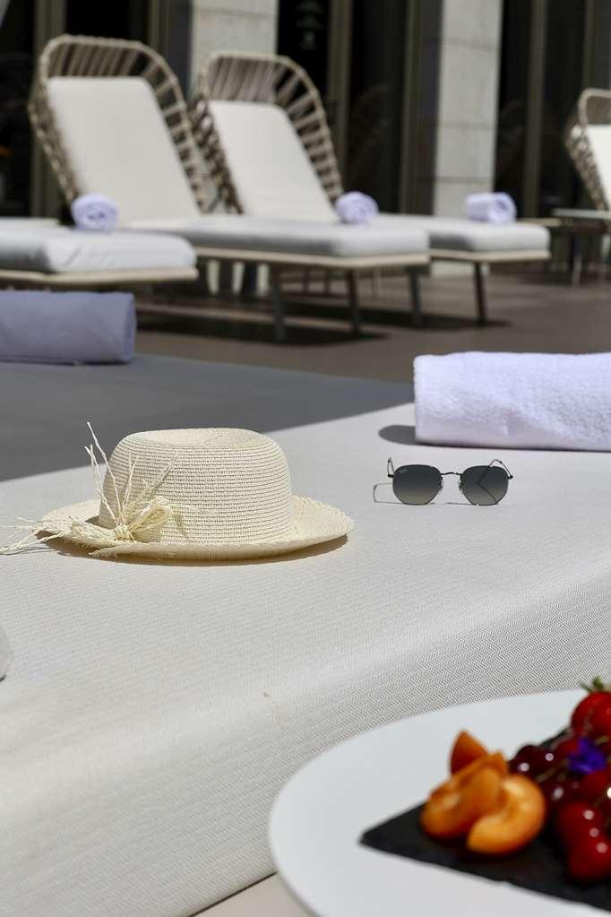 Grand Des Bains Kempinski 5* St. Moritz