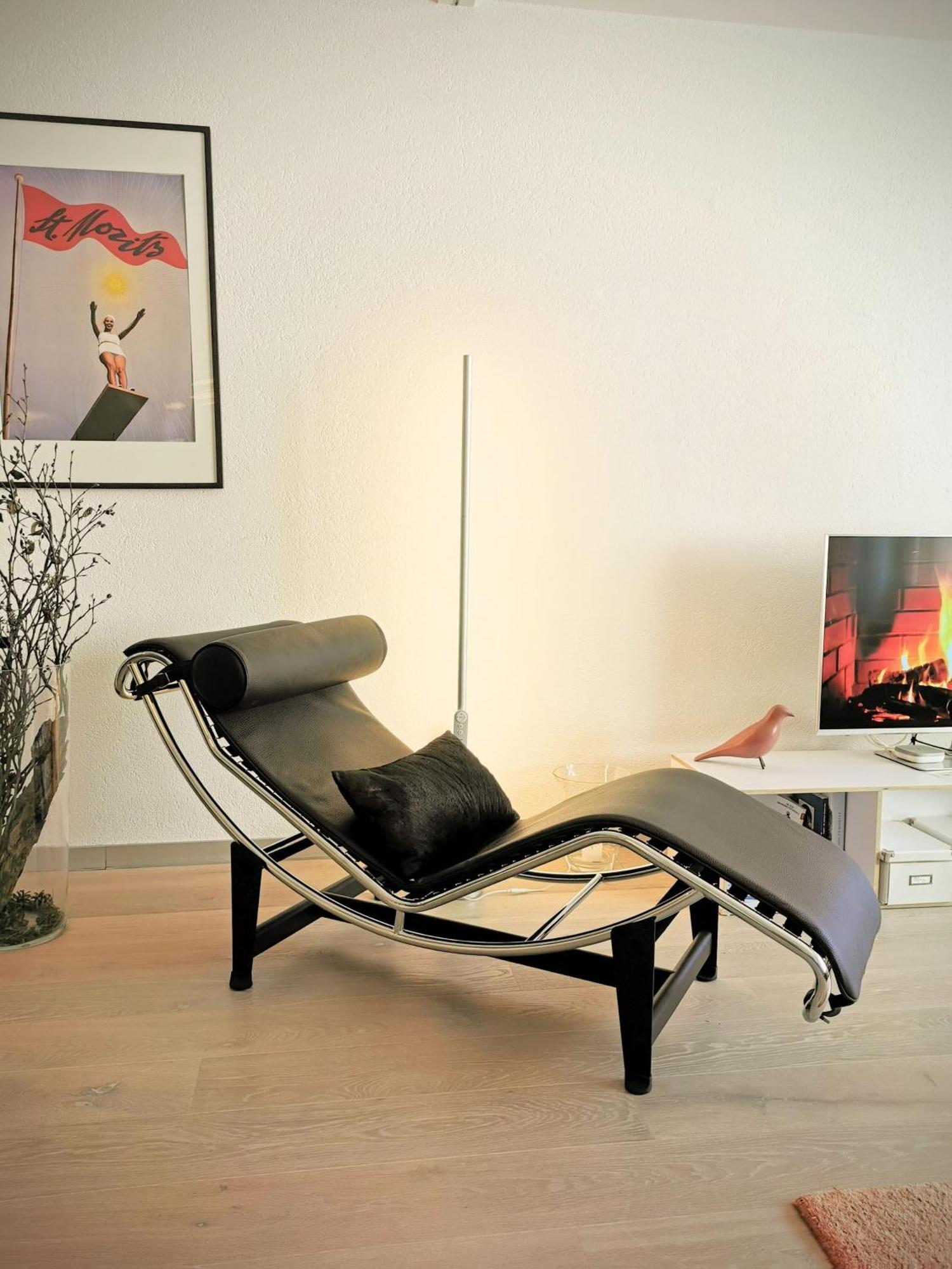 Spirit Piz San Gian 14