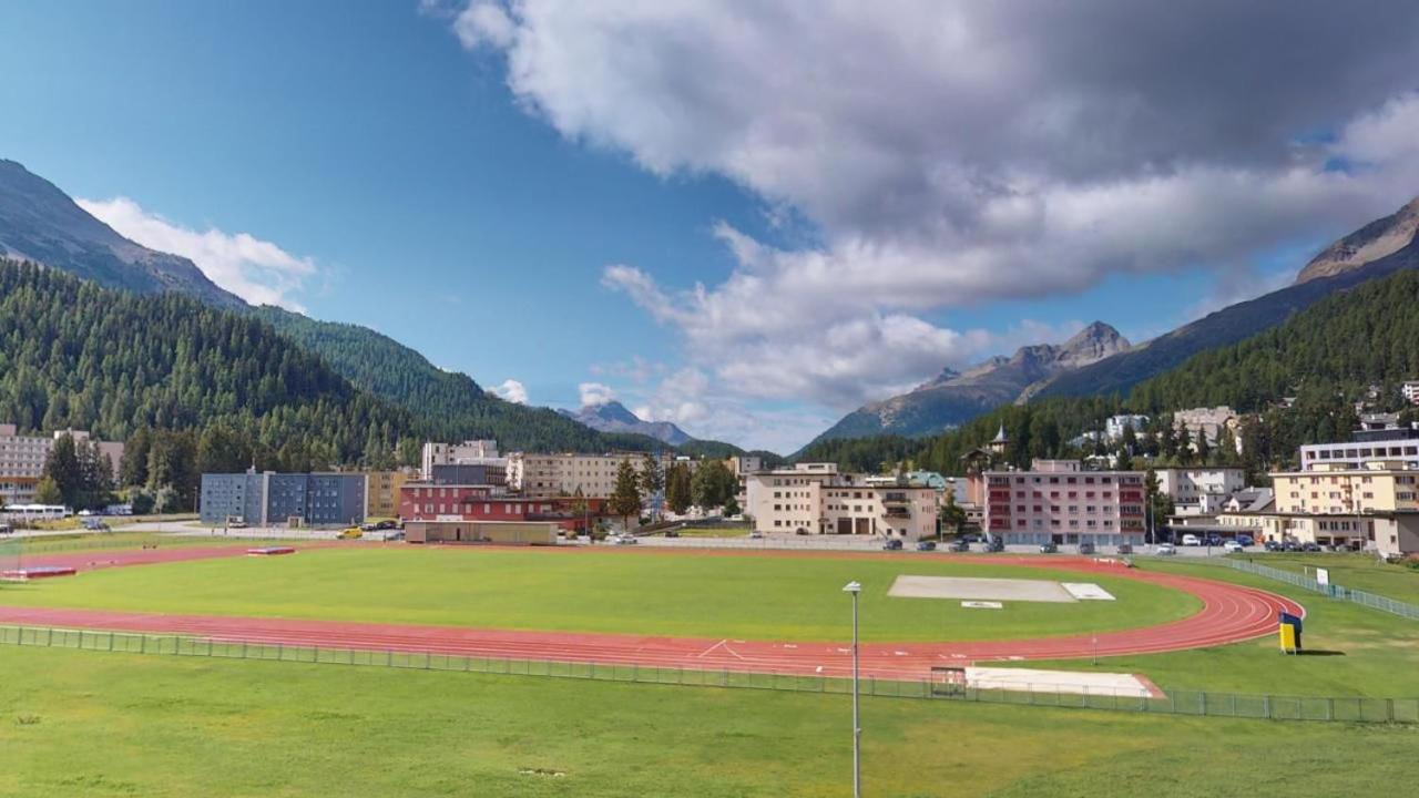 Residenz Am A304 *