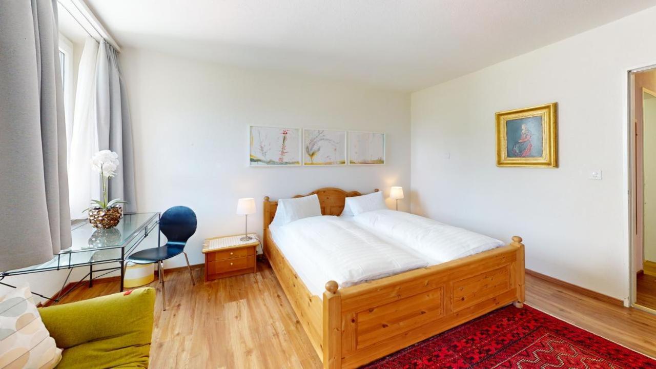 Residenz Am B305 *