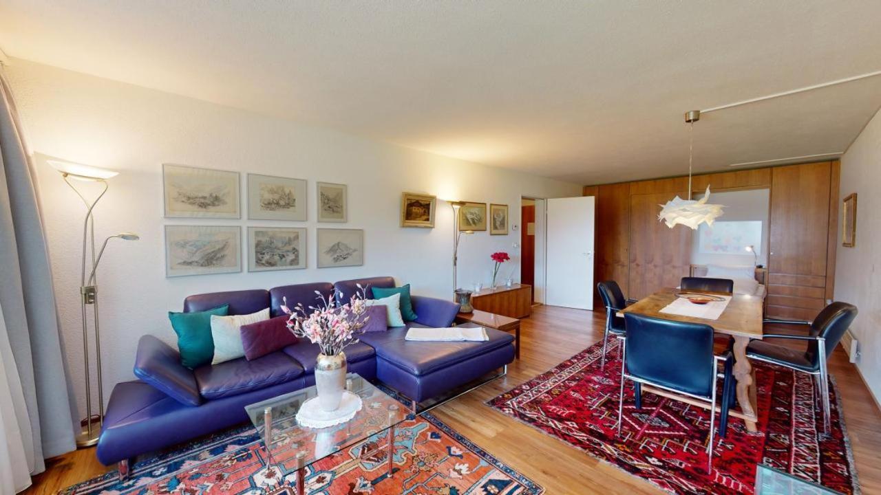 Residenz Am B305