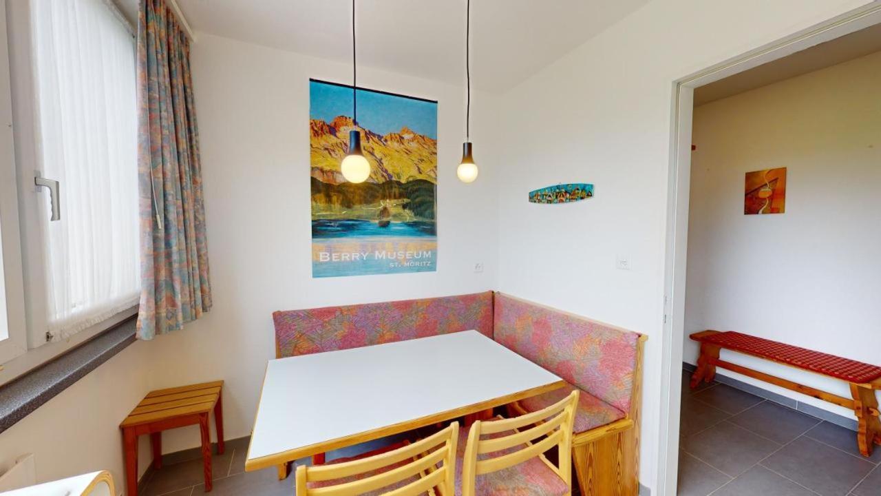 Residenz Am B108 *