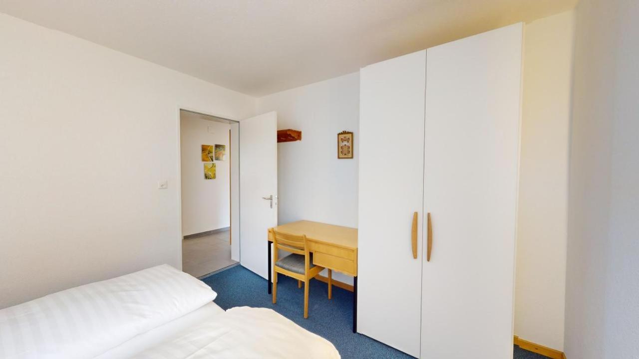 Apartment Residenz Am B108