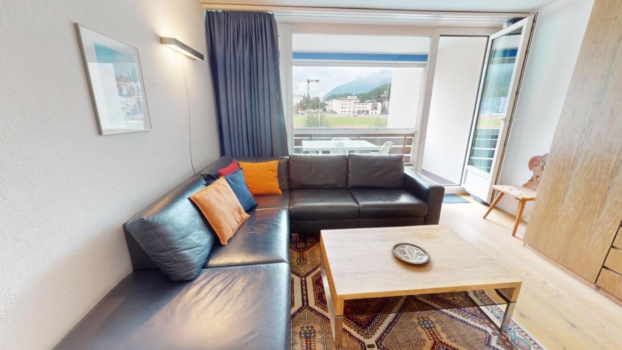 Residenz Am B108 *
