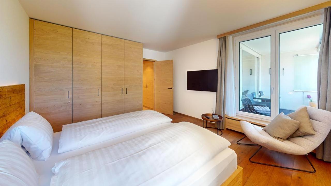 Residenz Am B005 *