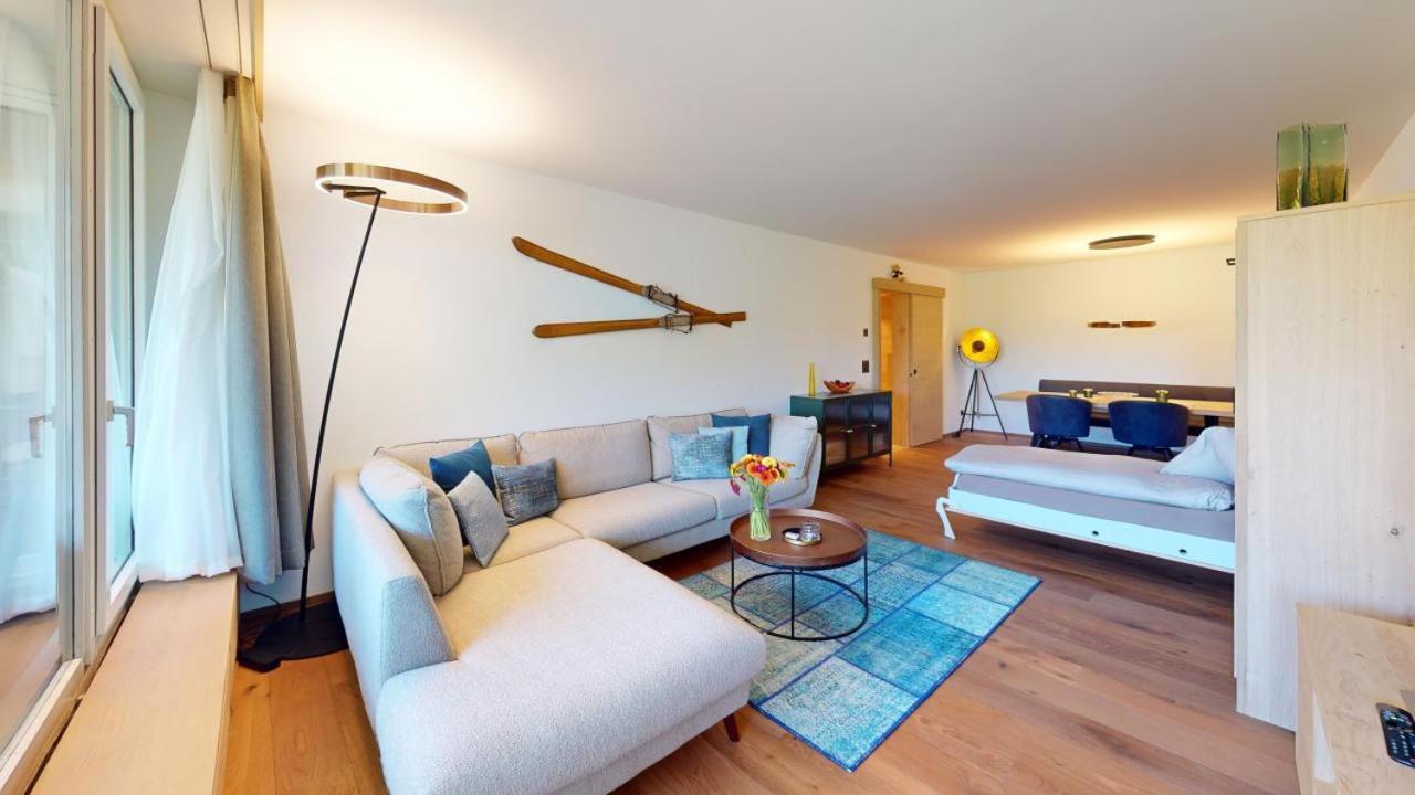 Residenz Am B005 *