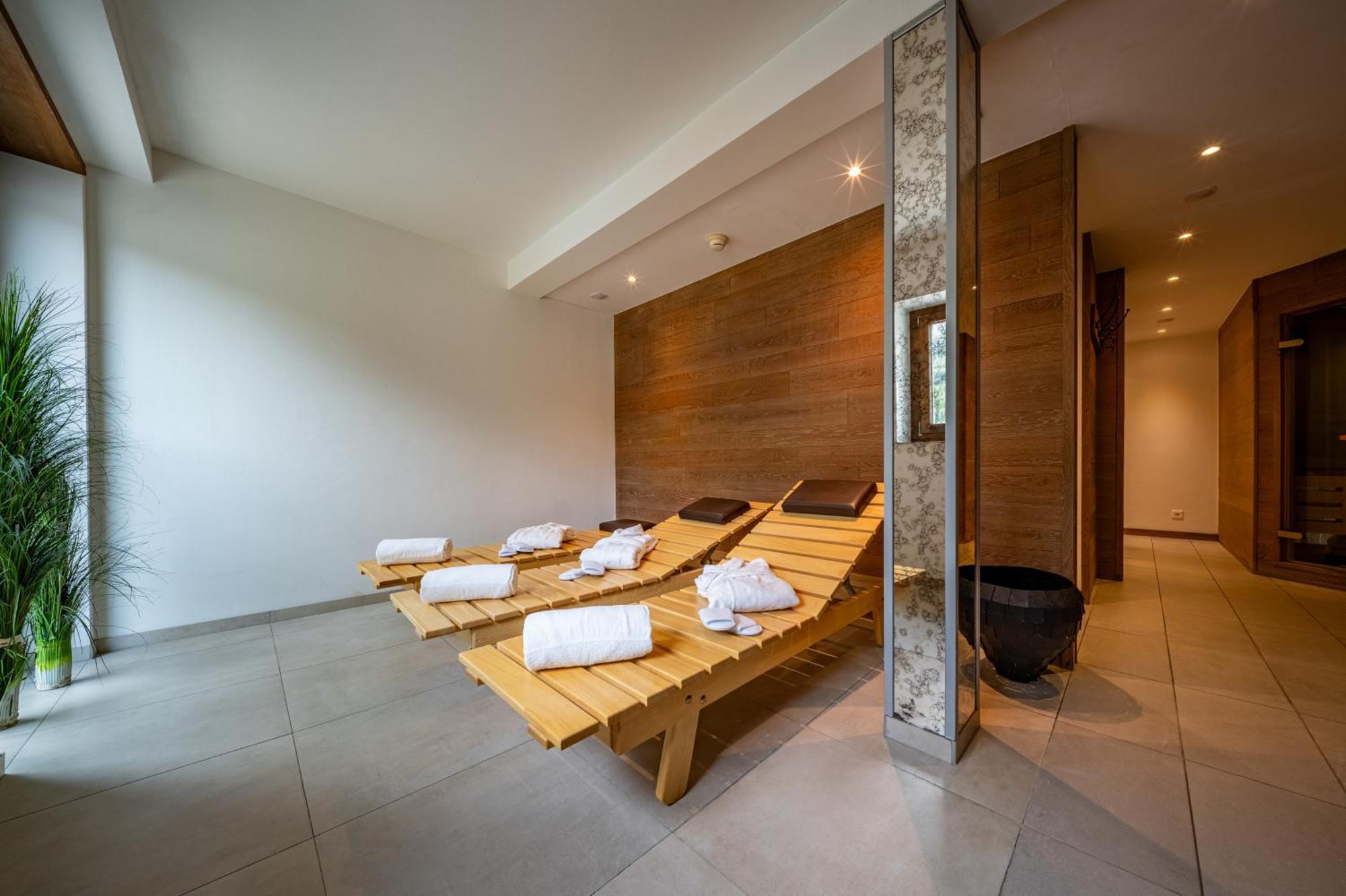 Piz Hotel