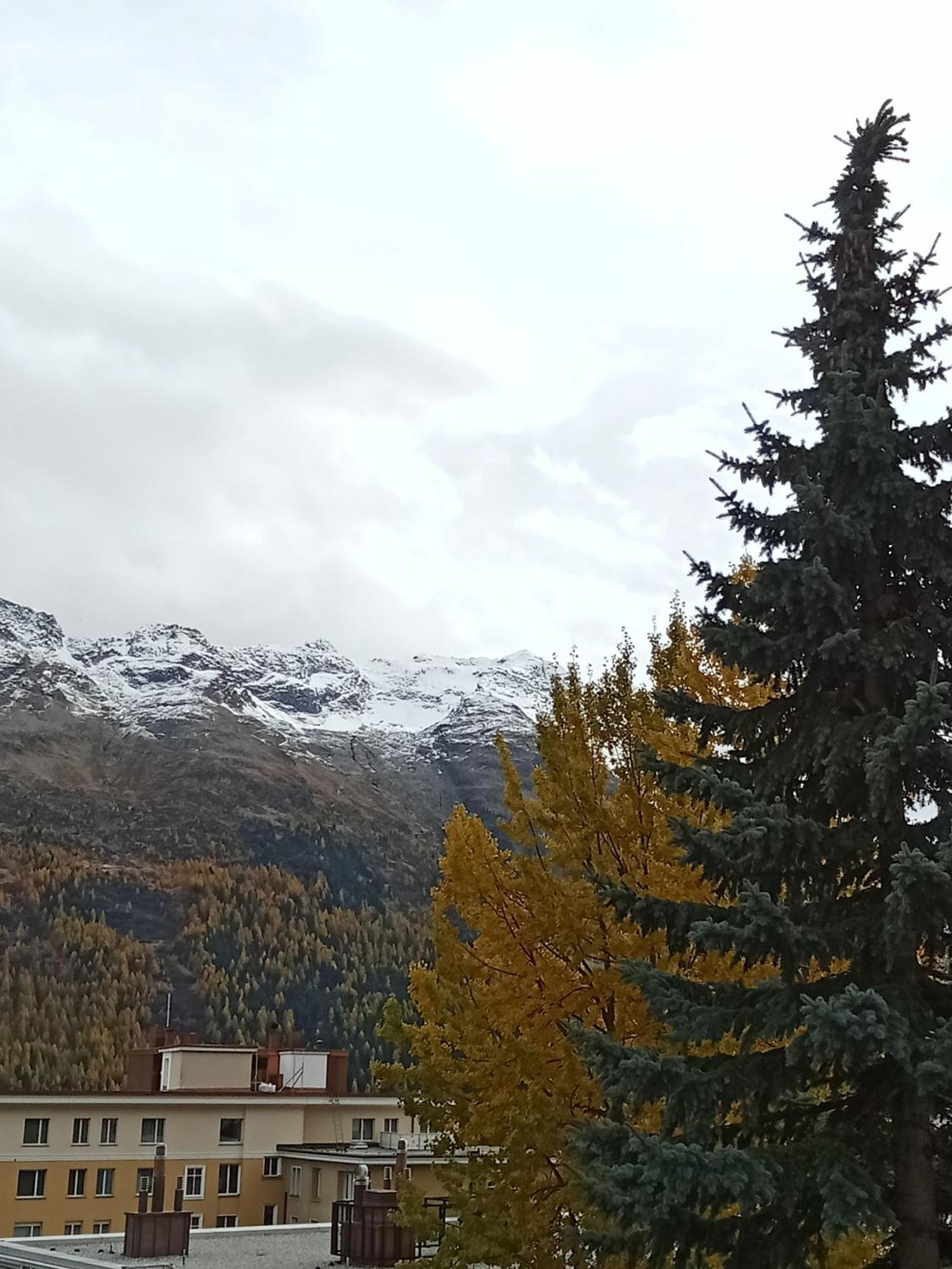 Apartamento Vanni 4bedrooms