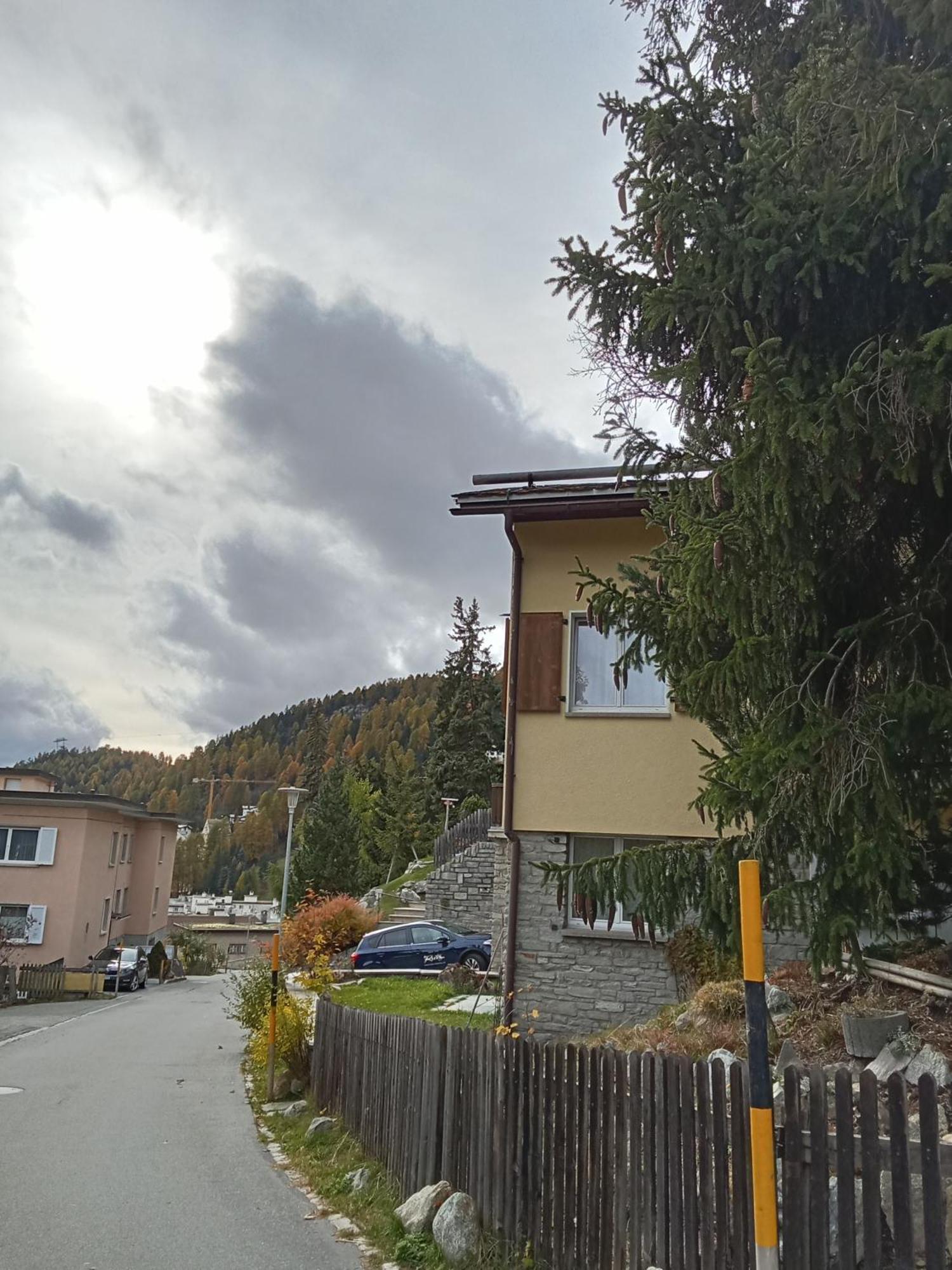 Apartamento Vanni 4bedrooms *