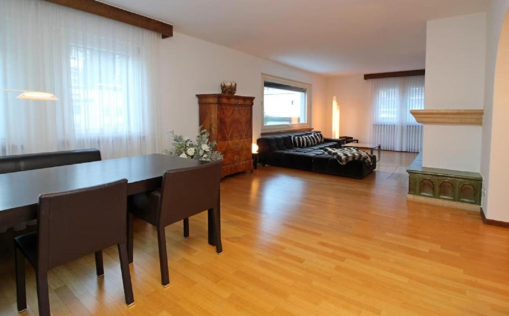 Vanni 4bedrooms