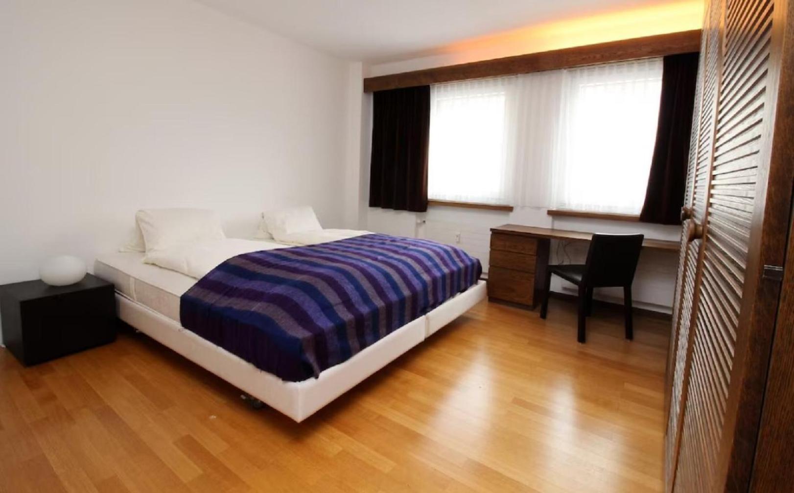Vanni 4bedrooms *