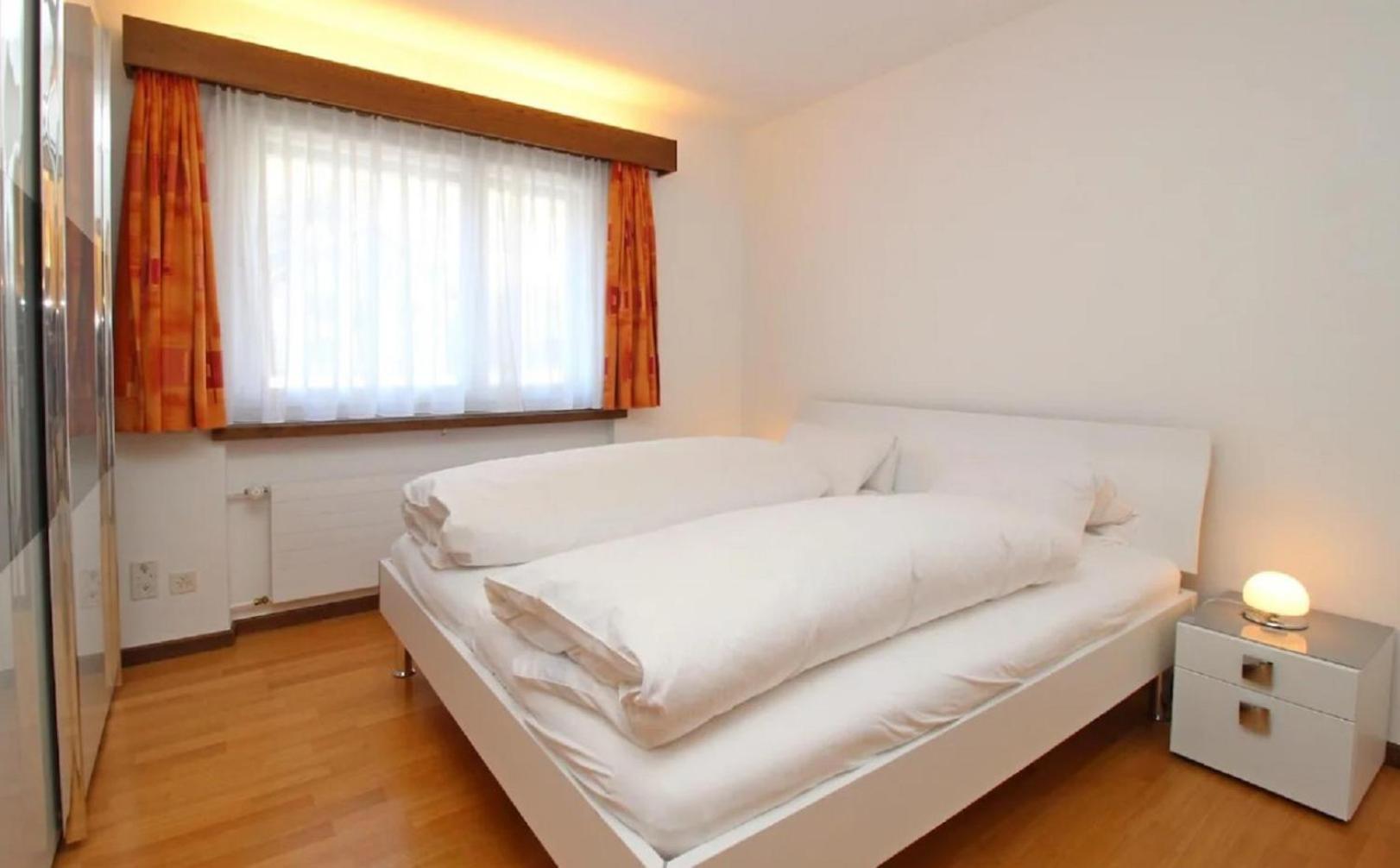 Vanni 4bedrooms Apartment
