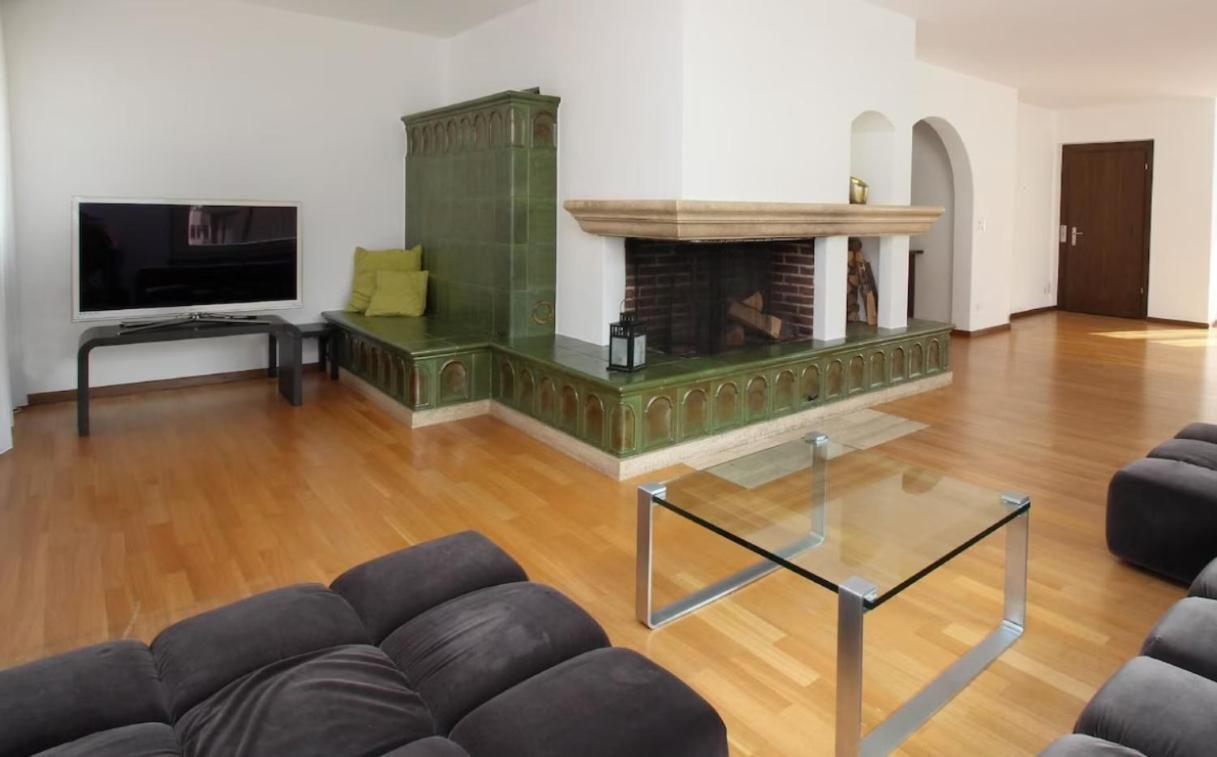 Vanni 4bedrooms *