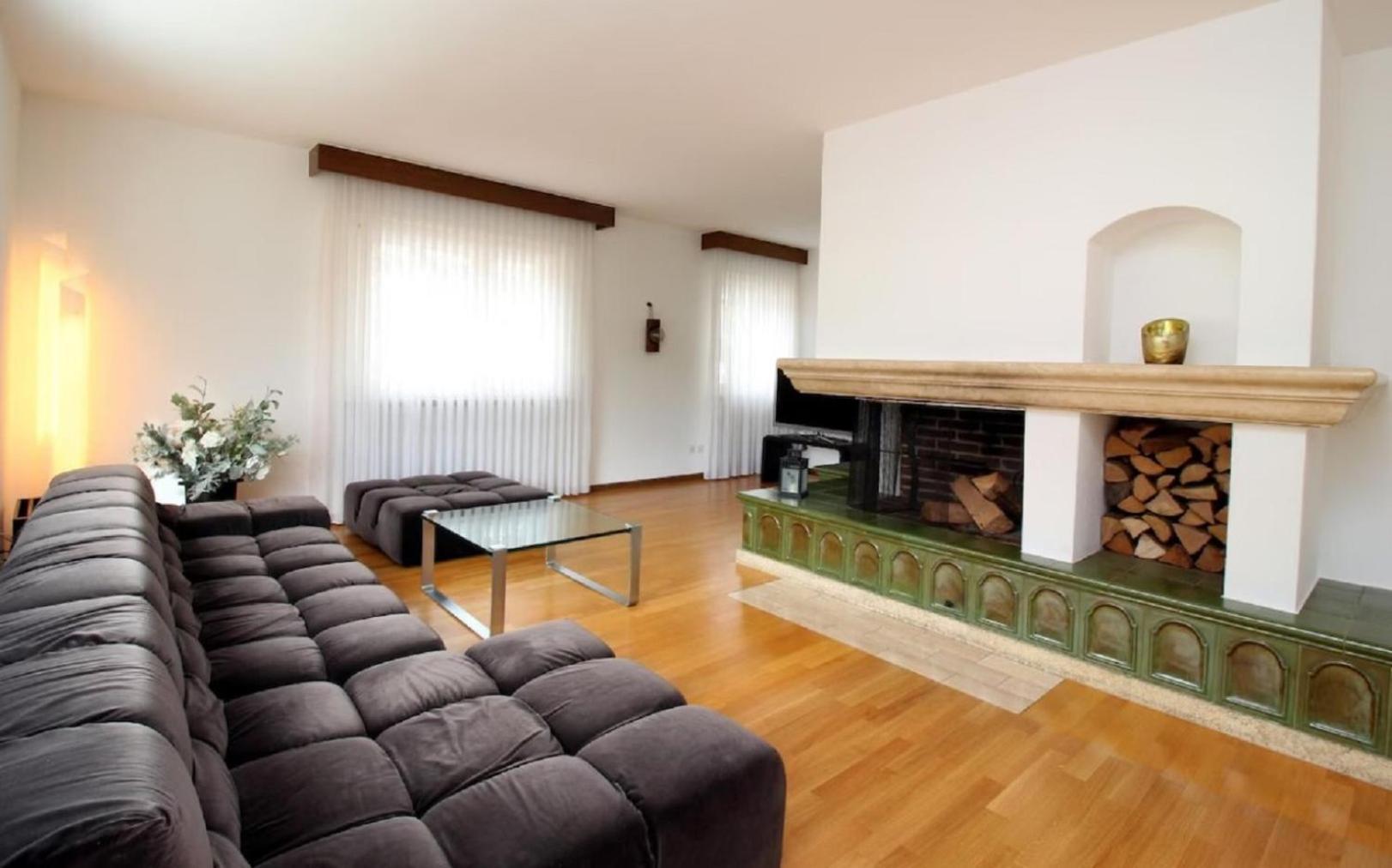 Vanni 4bedrooms