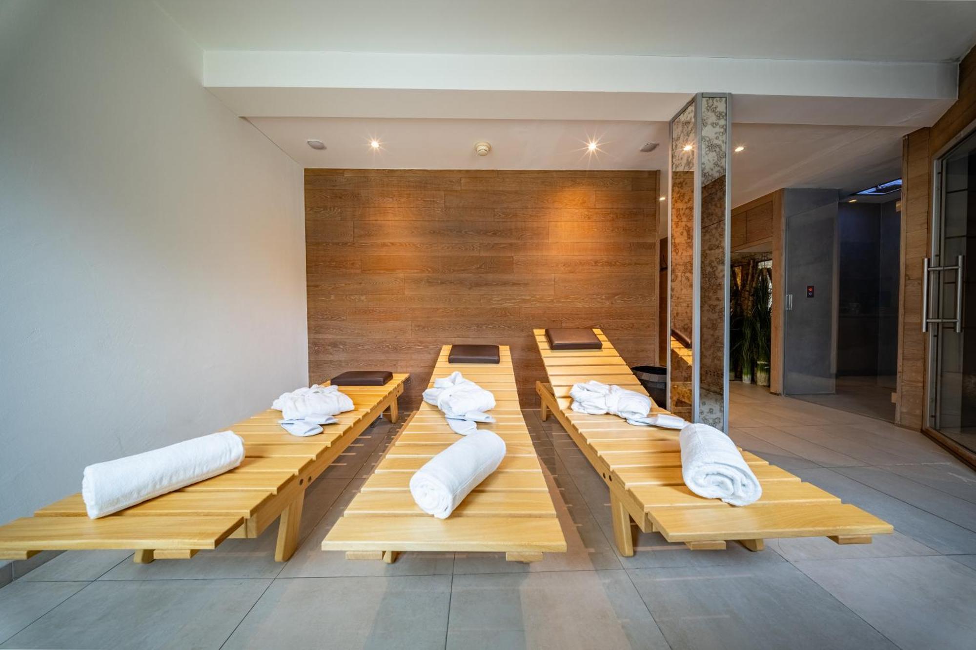 Piz Hotel