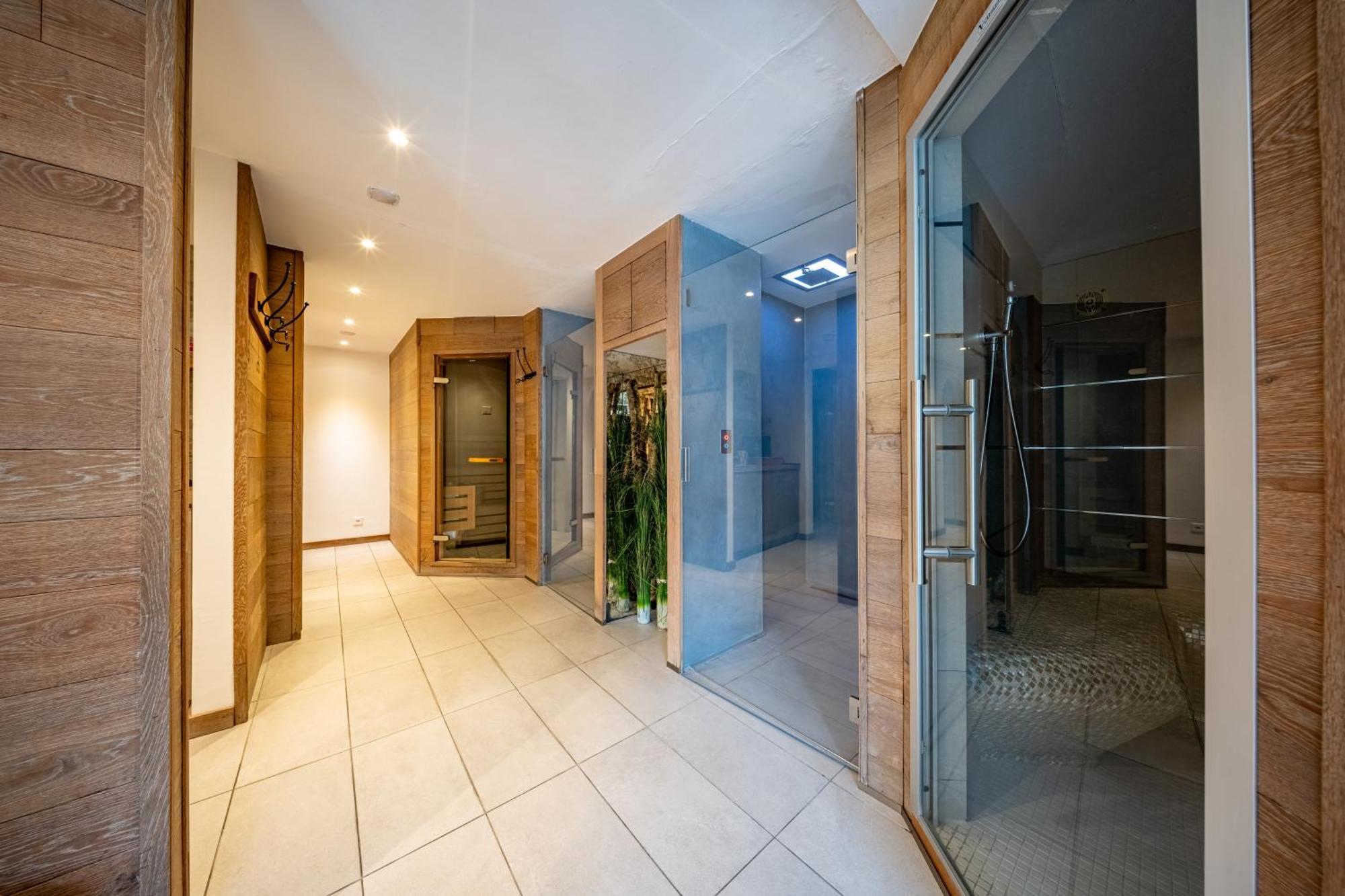 Piz Hotel 3*