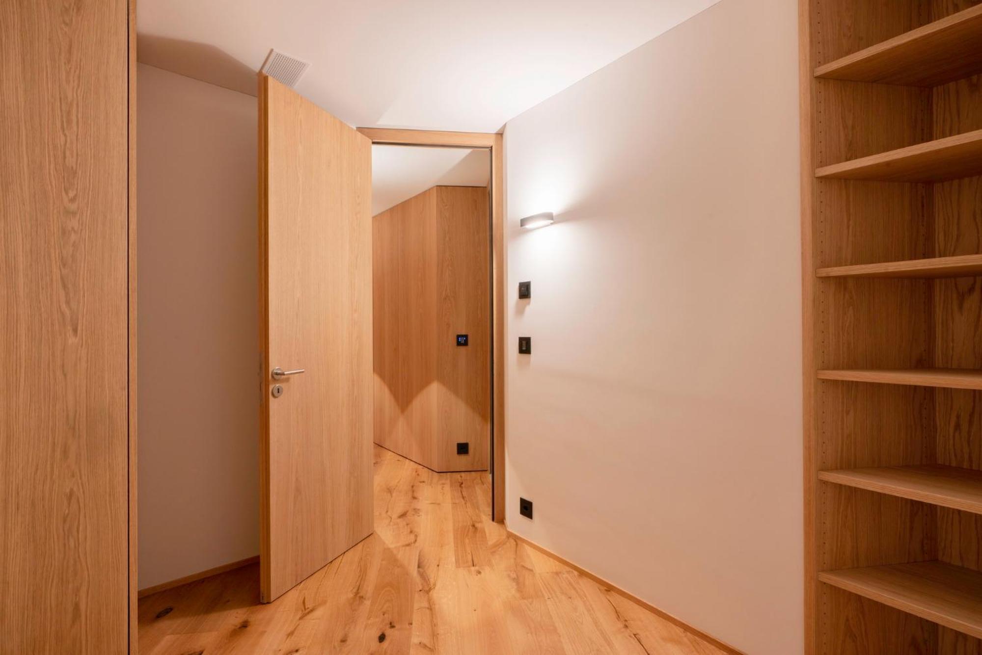 Mira Lej Daire Saint-Moritz