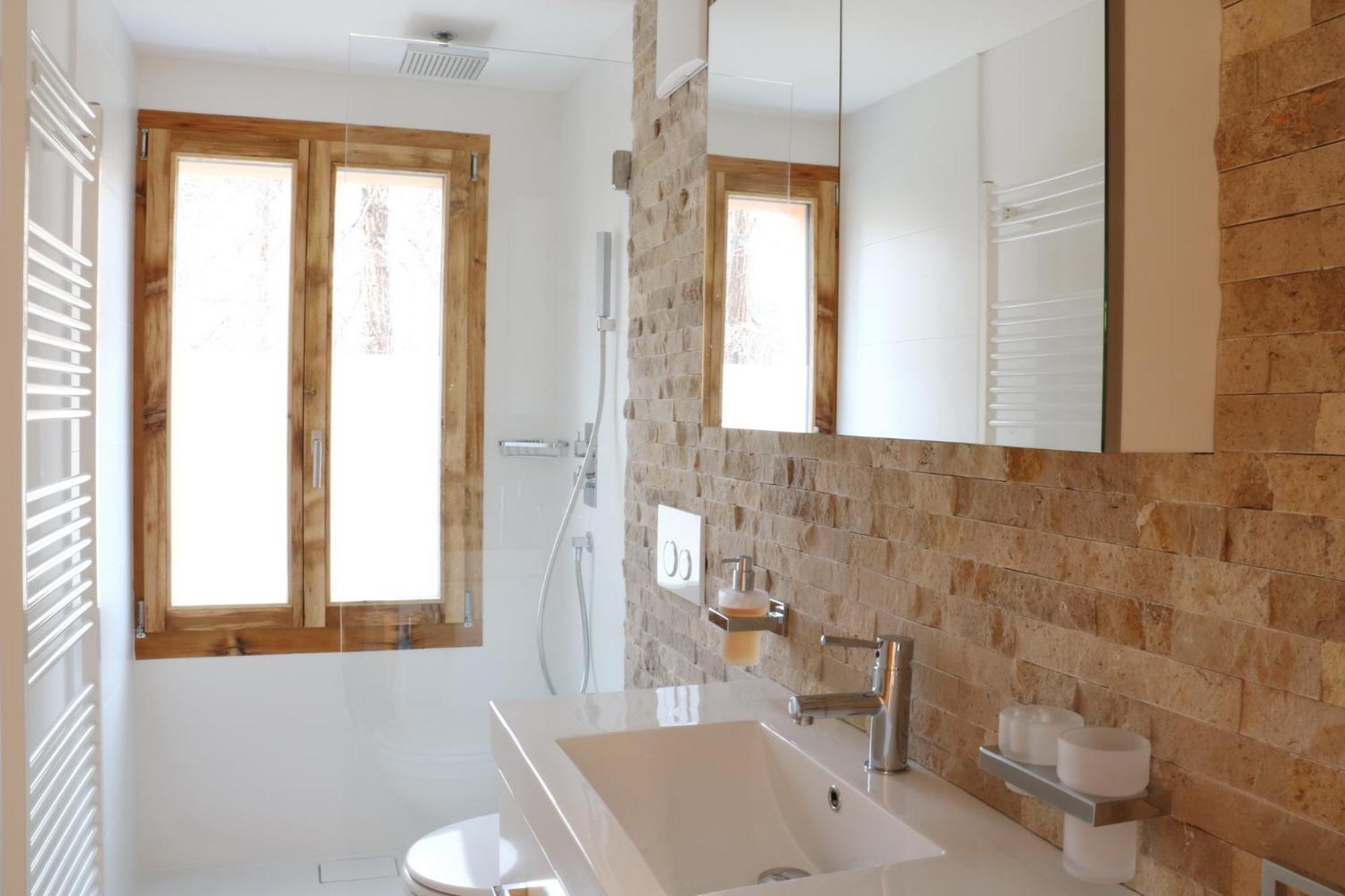 Apartment Dimlej