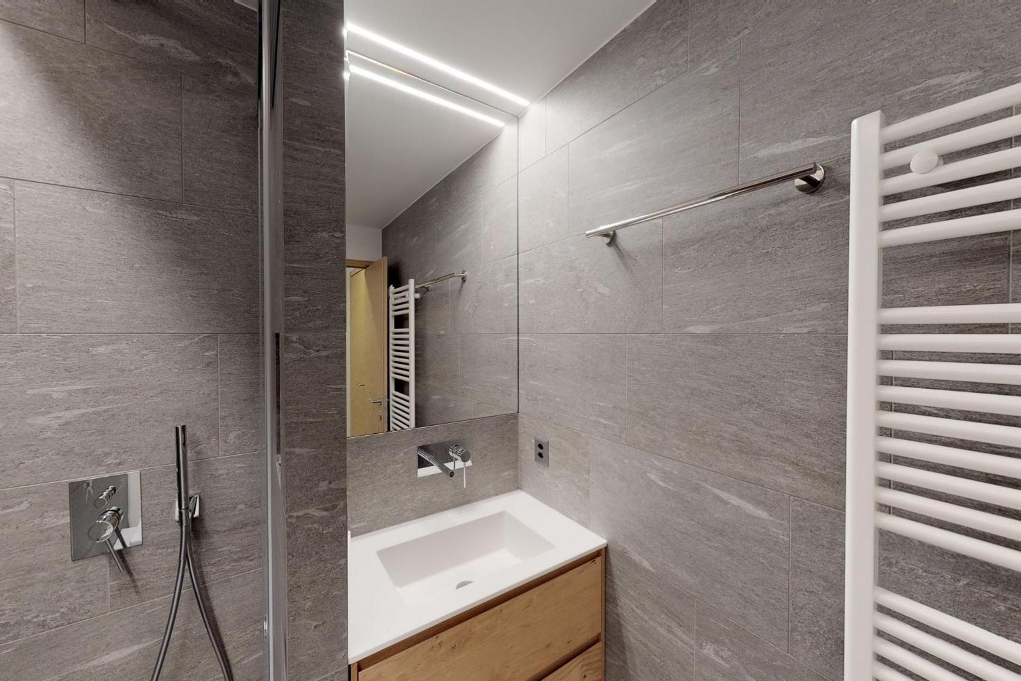 Căn hộ Allod 210