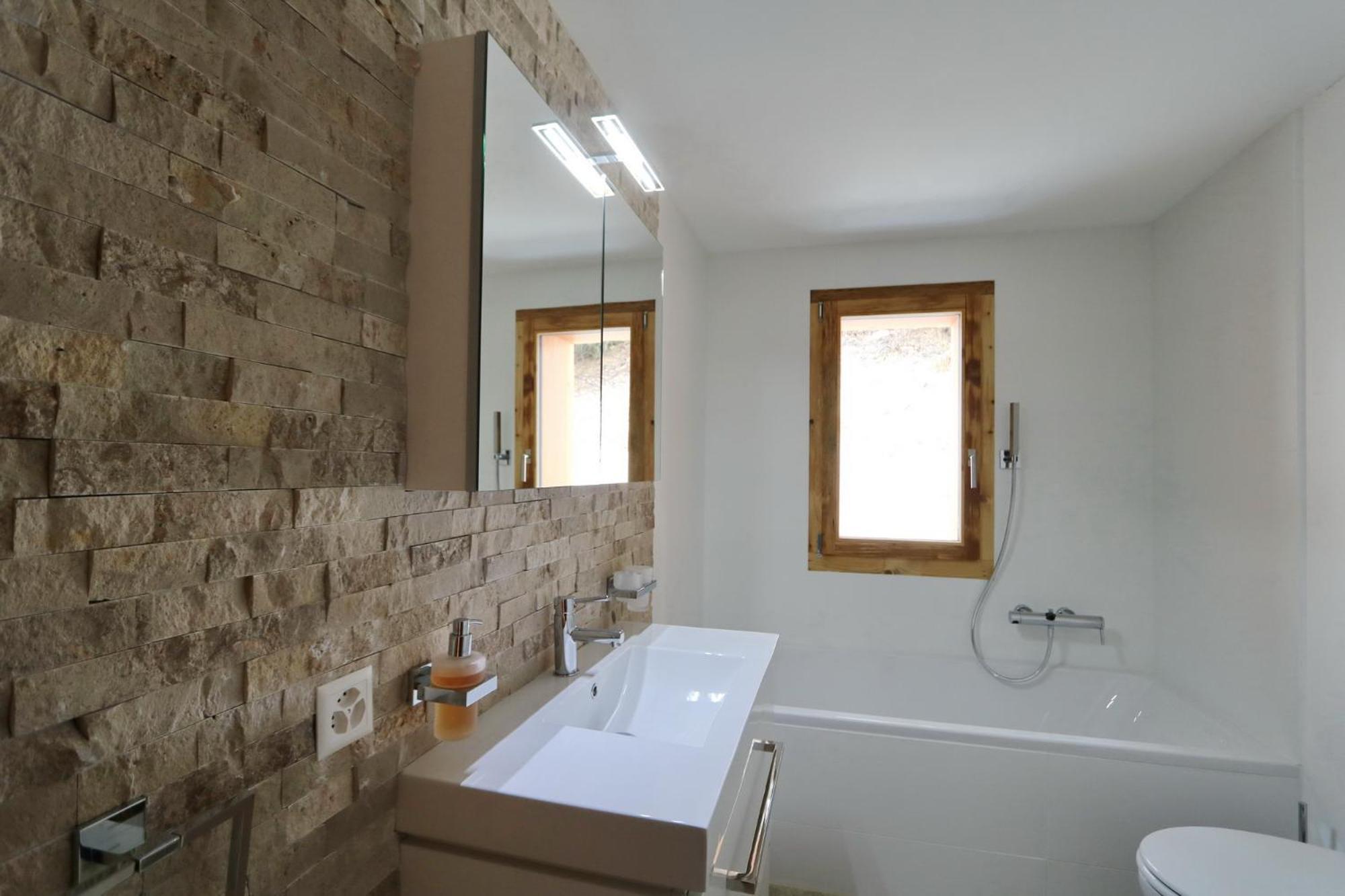 Turandot Apartamento São Moritz
