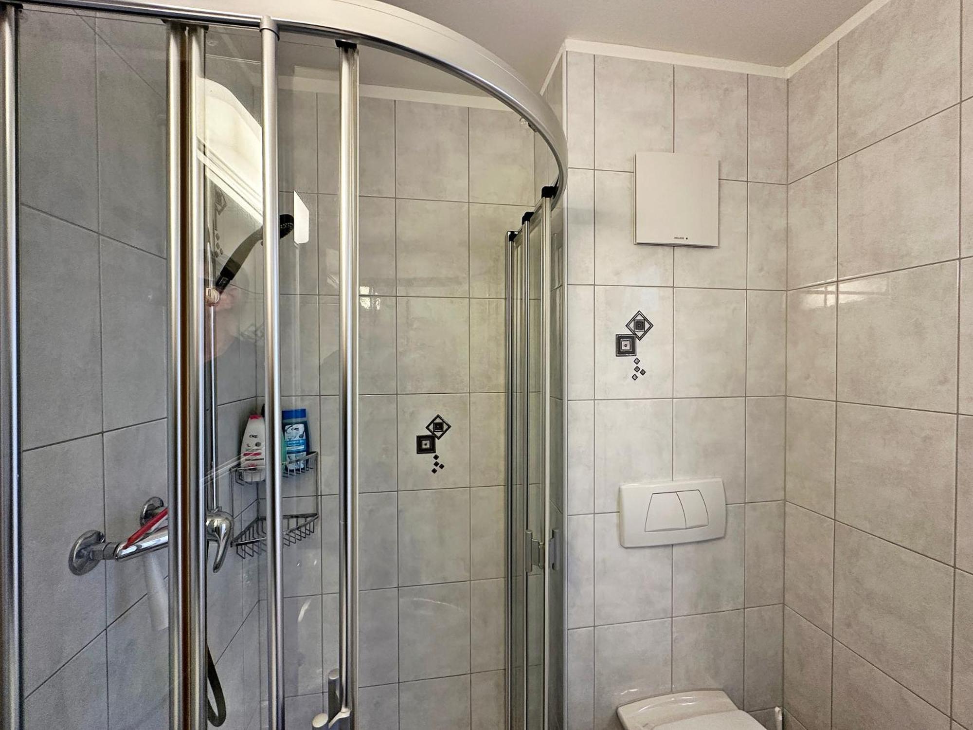Apartment Echtholz, 110m2, Sport, Erholung, Mit Garage - Su48 St. Moritz