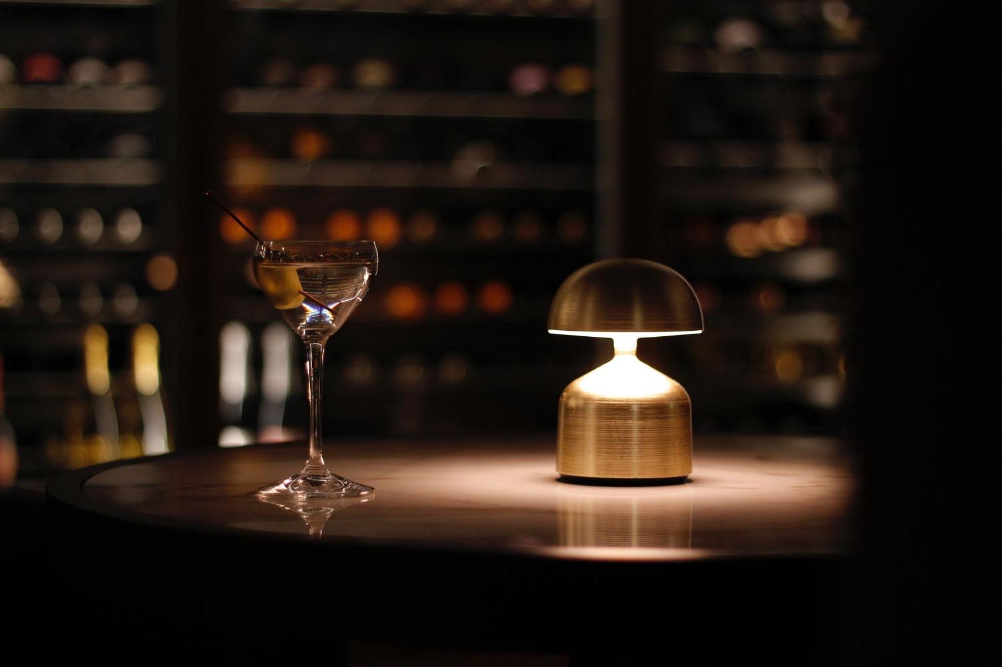 Hotel Grace La Margna