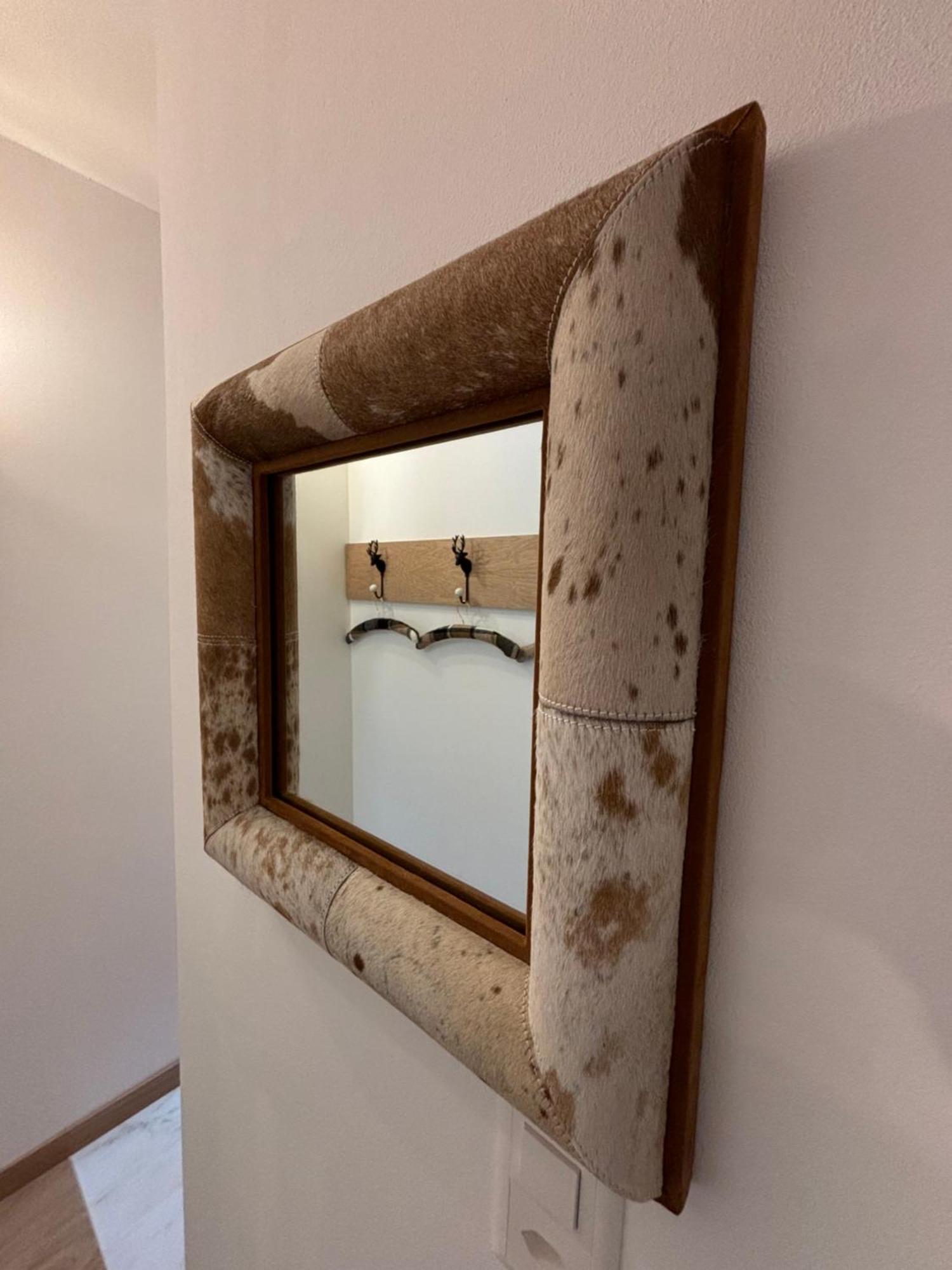 Apartment Nuovo Chesa Arlas 3b *