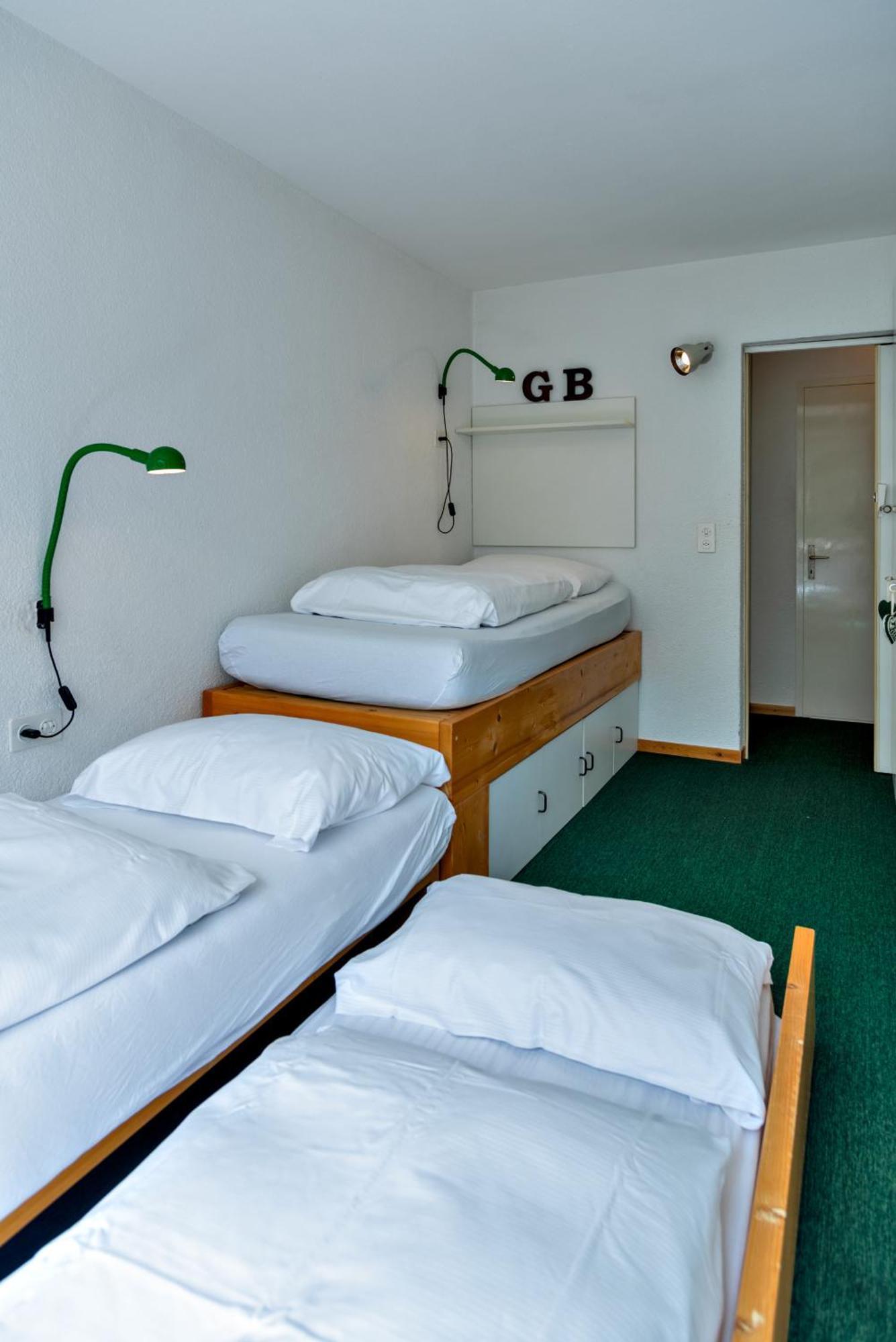 Appartamento Silva House - Champfèr