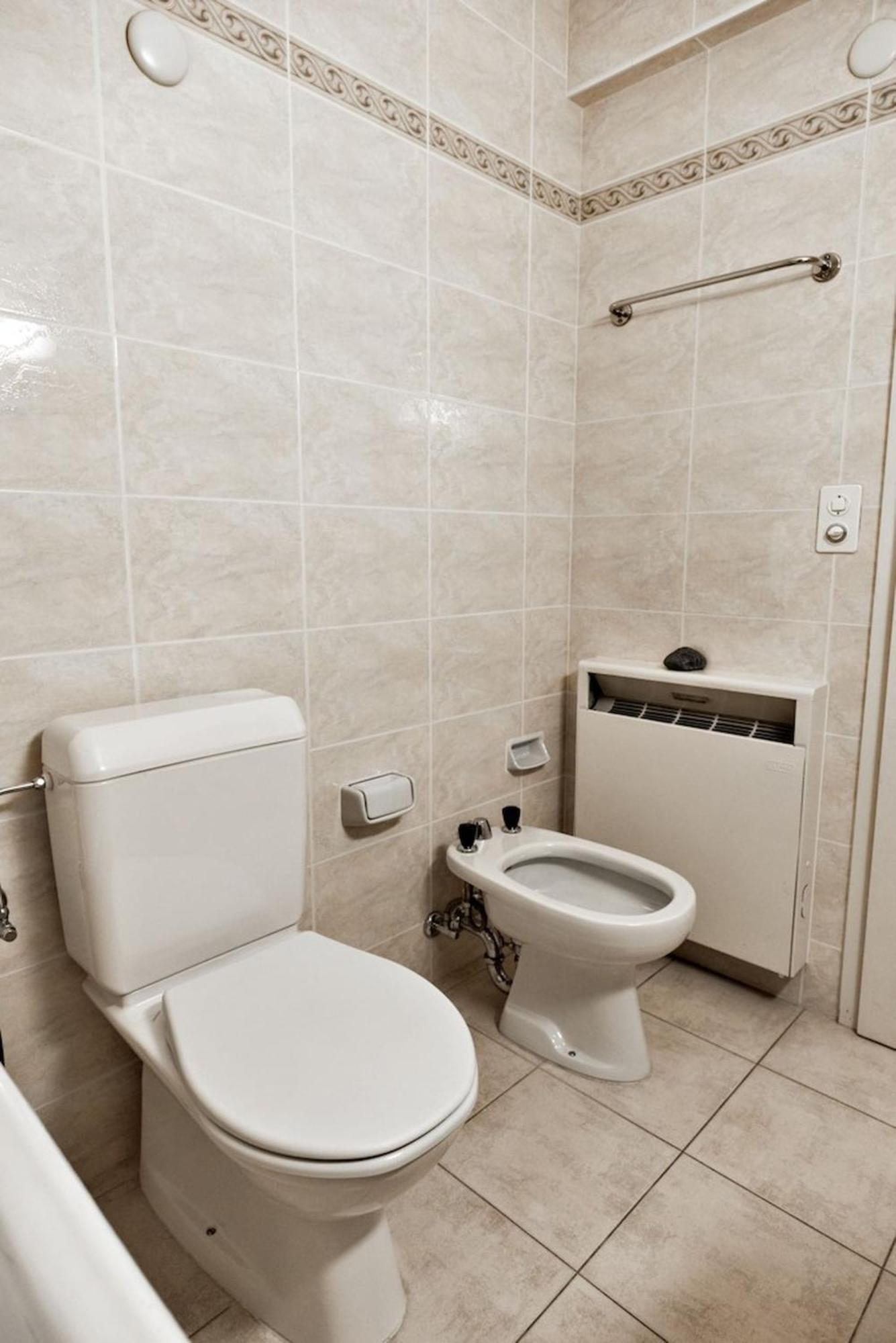 Chesa Cuntainta - Apartment *