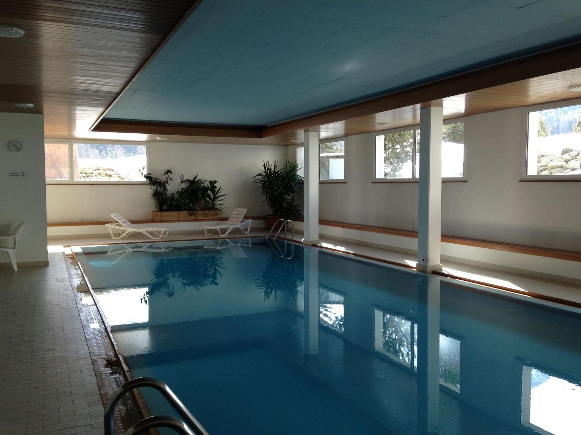 Champfer -