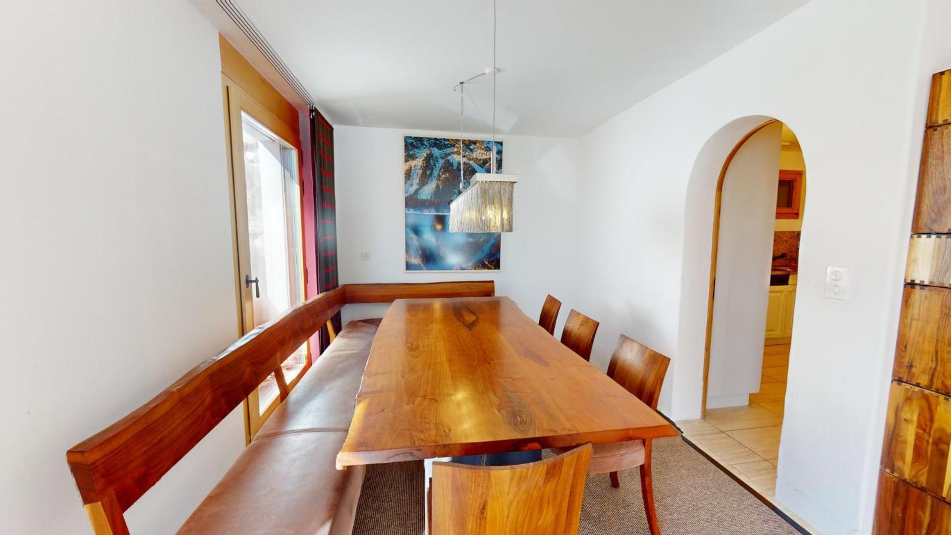 Apartment Brattas 40