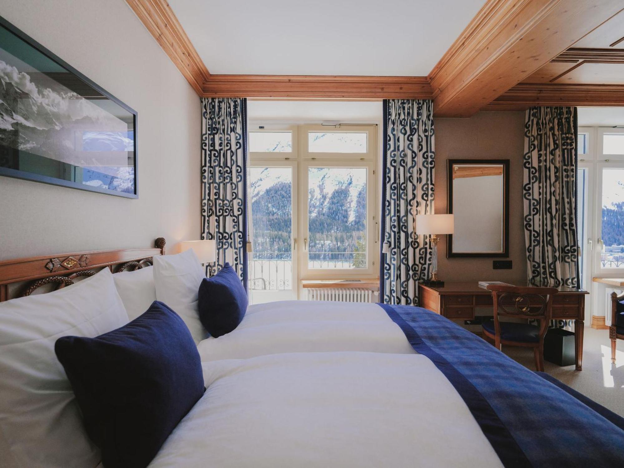 Kulm 5*