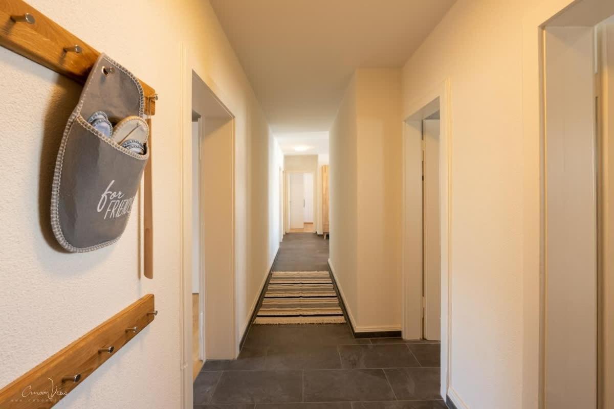 Charming In * St. Moritz