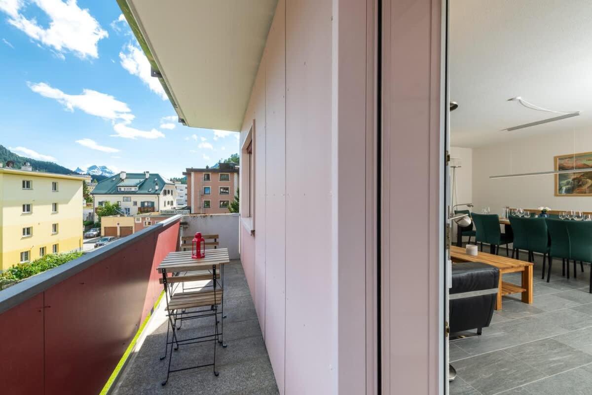 Appartamento Beautiful Modern Family With Free Parking
