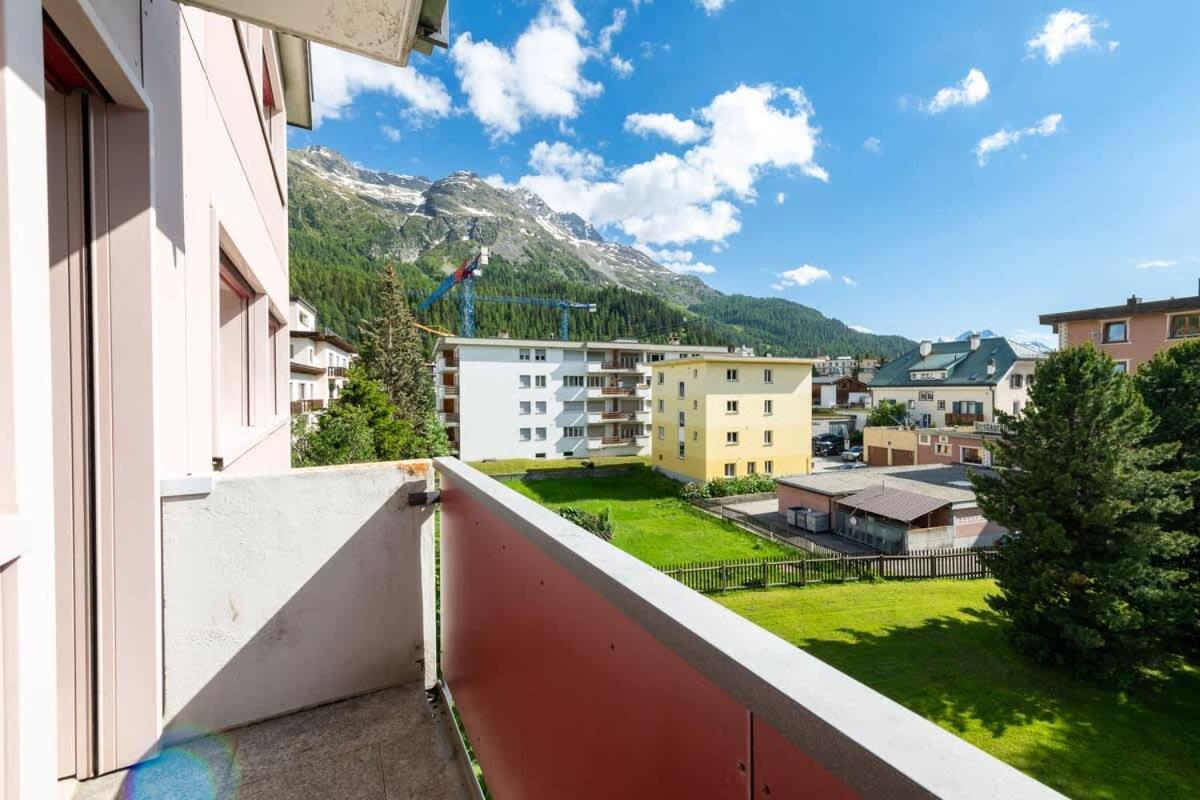 Appartamento Beautiful Modern Family With Free Parking